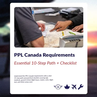 17-02_PPL Canada requirements