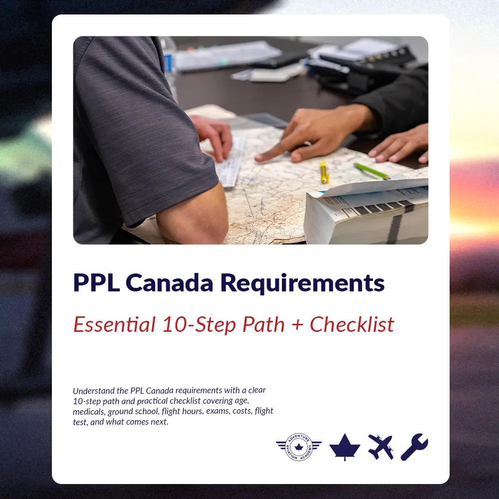 17-02_PPL Canada requirements
