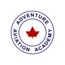 Adventure Aviation